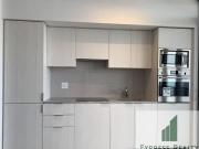 11 Wellesley Street West Toronto ON M4Y 1E8 1 Bedroom...