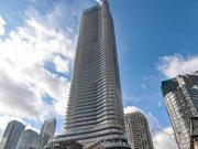 11 Wellesley Street West Unit 401 Toronto ON M4Y 1E8 2...