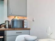 11 Wellington Road South, Stockport, SK4 1BF, United...