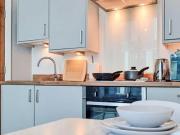 11 Wellington Road South, Stockport, SK4 1BF, United...
