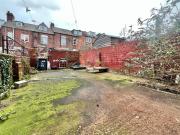 3 bedroom House To Let