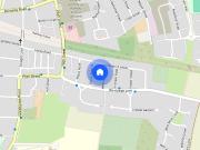 11, Wellington Street Goldthorpe, Rotherham