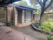 1/1 Wellington Terrace, Fullarton, SA 5063