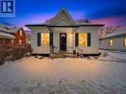 11 Wells Avenue, Brantford, ON, N3R 4J3 house for sale |...