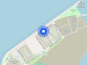 11, Western Harbour Midway, Edinburgh, EH6 6LG