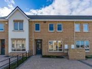 11 Westmill Row Miller s Glen Swords Co Dublin