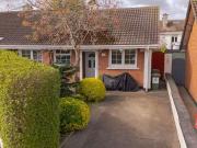 11 Whitechurch Park, Dublin 16, Rathfarnham, Dublin 16,...