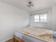 11 Whitechurch Park, Rathfarnham, Dublin 16 DNG...