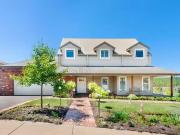 11 Willesee Rise, Coombs, ACT 2611