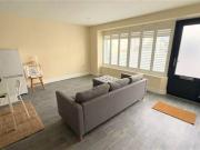 11 William Street, Athy, County Kildare Connaughton...