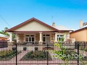 11 William Street, Semaphore South, SA 5019