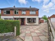 11 Willisfield Park