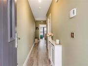 11 Willow Avenue, Dunshaughlin, Co. Meath Sherry...