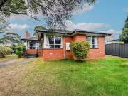 11 Willow Avenue, Glen Waverley, VIC 3150