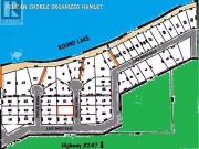 11 Willow Lane, Pelican Shores, SK, S0A 3Y0 vacant land for.