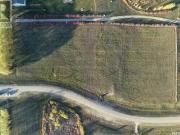 11 Willow Way, Humboldt Rm No. 370, SK, S0K 2A0 vacant land.
