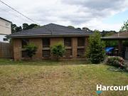 11 Wilpena Place, VERMONT SOUTH, VIC 3133