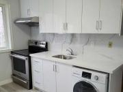 11 Wilson Park Road 1 Apartment for Rent