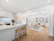 11 Windermere Avenue, Novar Gardens, SA 5040