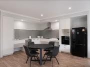 Stunning Family Home in Bullsbrook