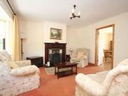 11 Woodfield, Old Chapel, Bandon, Co. Cork