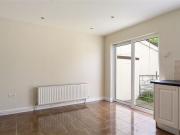 11 Woodford Road, Clondalkin, Dublin 22 Colman Grimes...