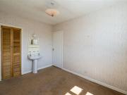 11 Woodlands, Navan, Meath Lydon Farrell Property 4929...