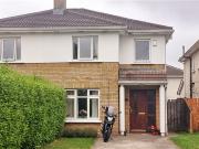 11 Woodstown Rise, Knocklyon, Dublin 16 Keller Williams...