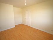 11 Woodthorpe, Manorcunningham, Donegal DNG Boyce...