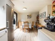 11 Woodview Heights, Coolboy, Tinahealy, Co. Wicklow...