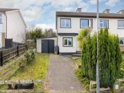 11 Woodview Heights, Coolboy, Tinahealy, Co. Wicklow,...