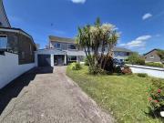 11 Woodview, Pinecroft, Grange, Cork, Grange, Cork