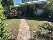 11 Woollybutt Place, Kununurra, WA 6743