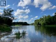 11 WORDSWORTH Place Unit# LOWER