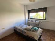 11 y 60 Departamento en Alquiler