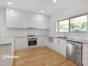 11 Yandra Street, Vale Park, SA 5081