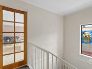 11 Yorktown Square, Launceston