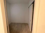 11 Yorkville Avenue #2207