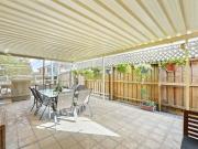 11 Yulan Grove, Acacia Gardens NSW 2763