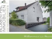 11 Zimmer 200 m² 245.000 € Kaufpreis Häuser in Enger