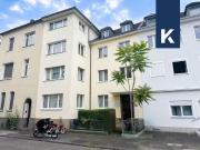 11 Zimmer 202 m² 1.250.000 € Kaufpreis Häuser in Bonn 11 Zimmer 202 m² 1.250.000 € Kaufpreis Häuser in Bonn