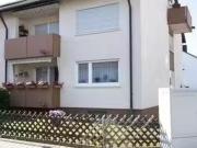 11 Zimmer 222 m² 749.500 € Kaufpreis Häuser in Bietigheim.