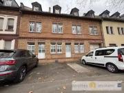 11 Zimmer 235 m² 629.000 € Kaufpreis Häuser in Wiesbaden.