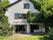 11 Zimmer 241 m² 989.000 € Kaufpreis Häuser in Regensburg