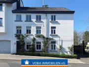 11 Zimmer 246 m² 899.000 € Kaufpreis Häuser in Aachen