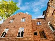 11 Zimmer 247 m² 595.000 € Kaufpreis Häuser in Bergisch G.