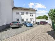 11 Zimmer 255 m² 950.000 € Kaufpreis Häuser in Langen