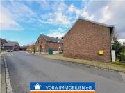 11 Zimmer 256 m² 270.000 € Kaufpreis Häuser in Niederkrüc. 11 Zimmer 256 m² 270.000 € Kaufpreis Häuser in Niederkrüc.