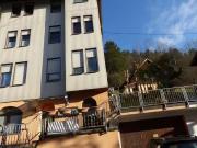 11 Zimmer 256 m² 350.000 € Kaufpreis Häuser in Bad Wildbad