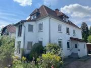 11 Zimmer 260 m² 700.000 € Kaufpreis Häuser in Erfurt